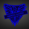 Logo Blue Image